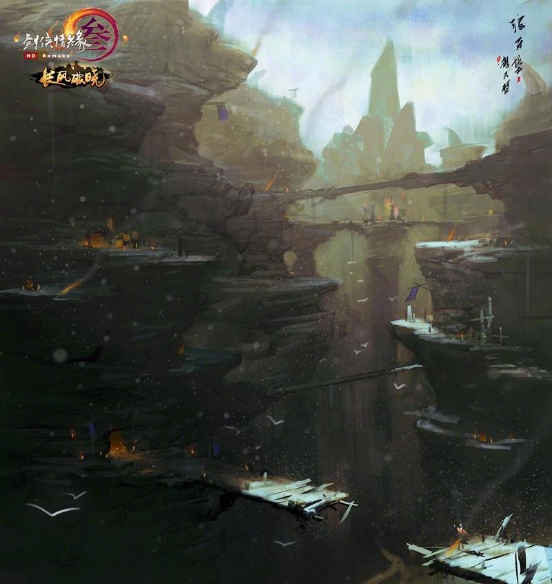 求生指南2