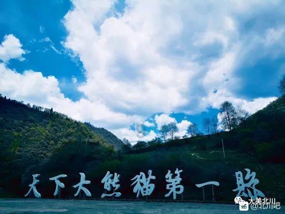 菏泽市牡丹区中心医院召开2023年度专题民主生活会