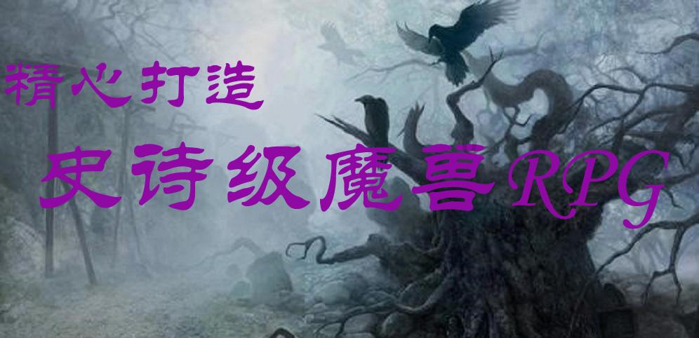 我叫MT4