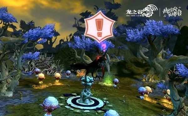 交警进校园 聚焦寒假交通安全