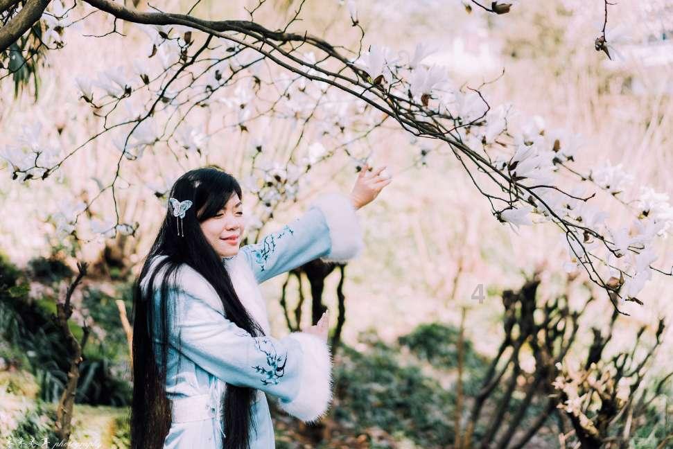 天津津门虎:体测成绩有进步,刻苦冬训有成果