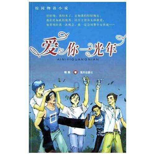 肛门疼痛红肿出血怎么办?-专业问答交流平台