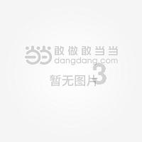 2023年AIGC移动市场洞察报告（附下载）