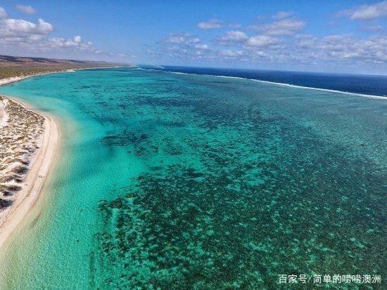 产铀大国尼日尔启动采矿行业改革