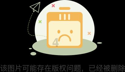 涵盖各行各业问题,儒家与道家的区别?帮你解疑答惑