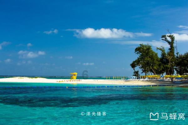 算24点游戏