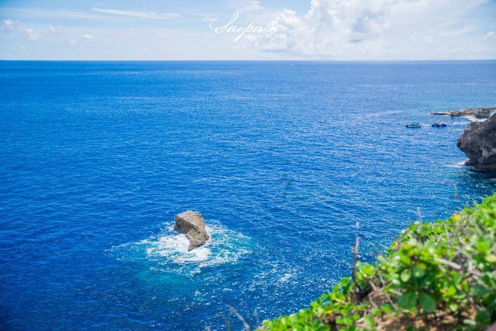 海南温蒂科技:飞语商城2024年会在古都西安隆重举行