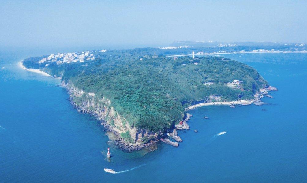 东北女子去江西出差,在宴会上吃饭,菜上桌顿时心凉:这怎么吃?