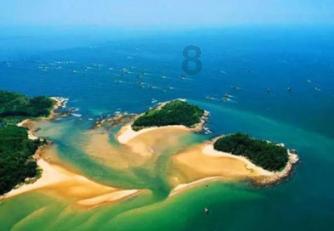 【江苏鑫泉】防水防油防静电涤纶滤袋