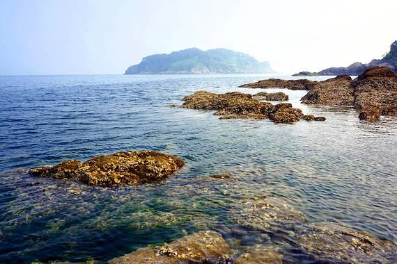 两个恋爱观不同的人在一起,真的能长久吗?-最专业的58问答交流平台
