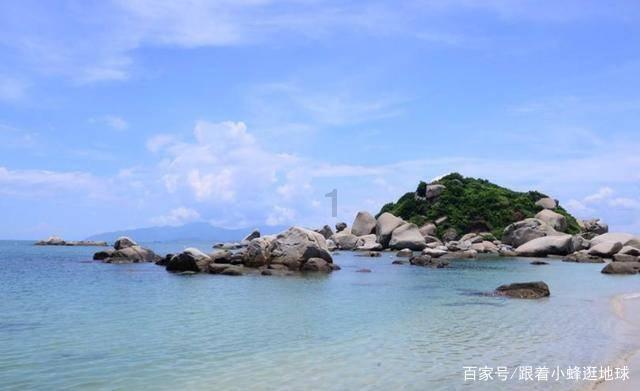 金领冠a2为什么只在线下销售游戏画面