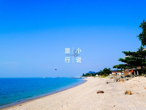 楼层一共三十三层，买十八层好不好