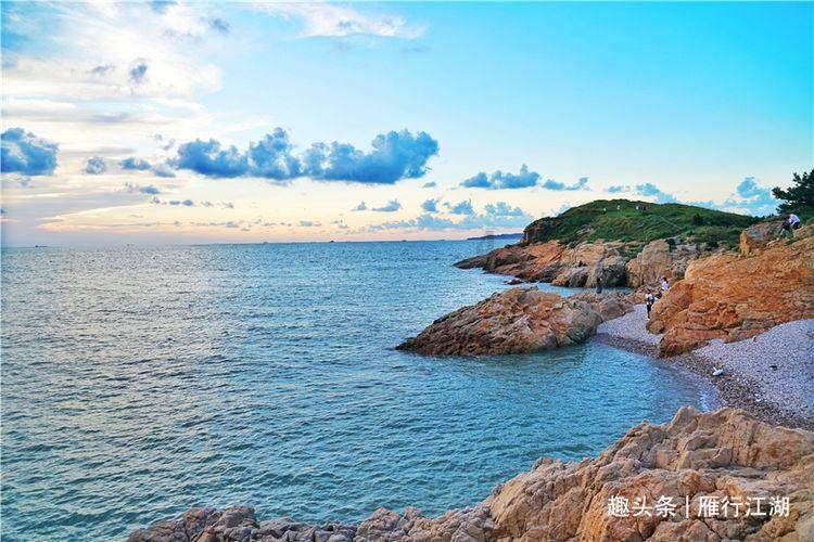 创作如何“破圈”？合文俊现场汗流浃背：红缨枪是法宝！