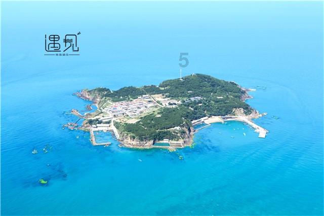 县四大班子领导亲切看望慰问出席陇西县十八届人大三次会议与会代表
