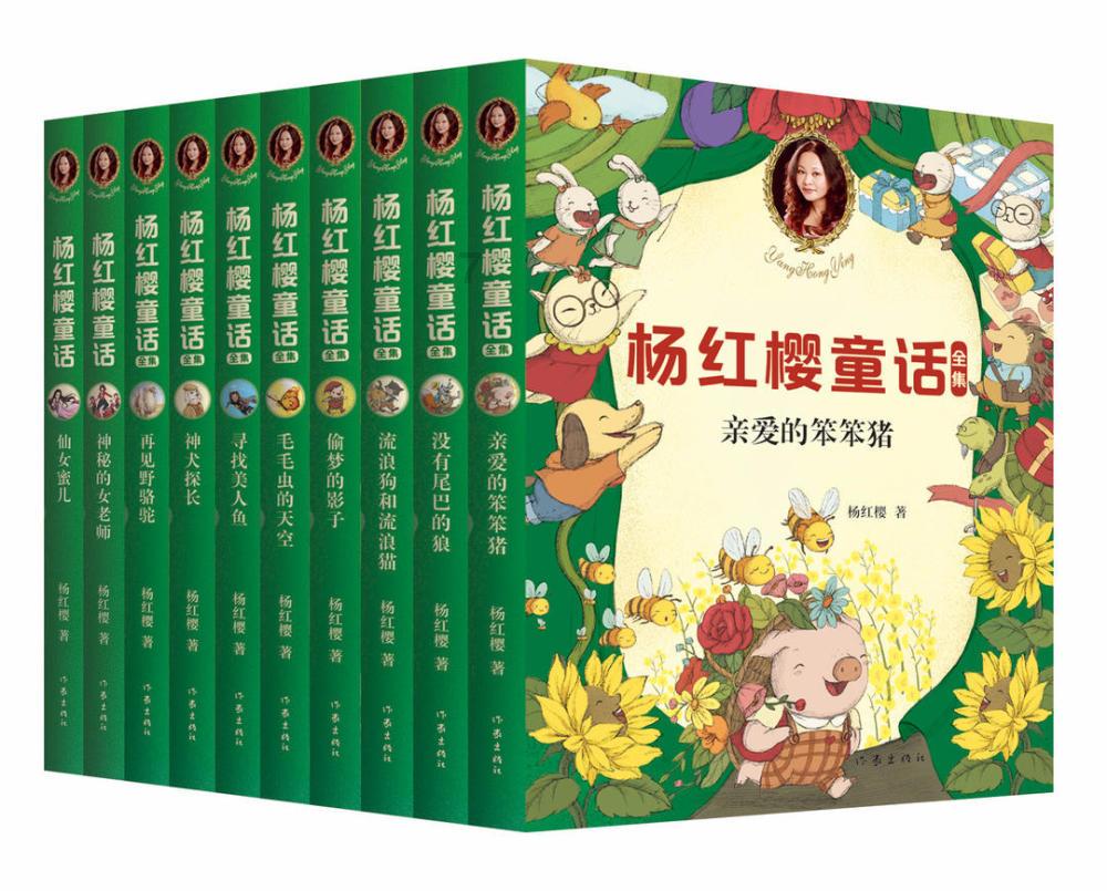 外卖员进小区难题需要合力破解