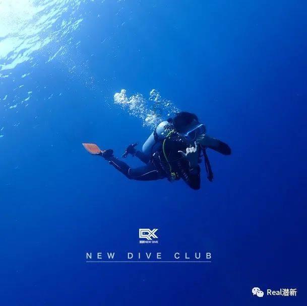 水果甜心经典版