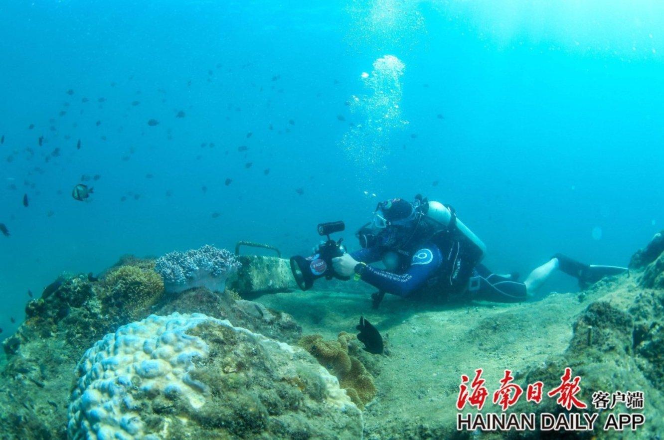 直升机大战