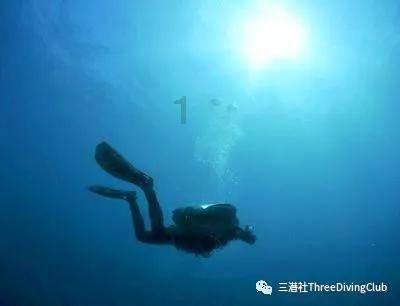 陶阿甘弹弹堂大作战