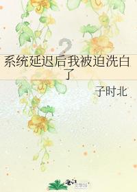 【一图看懂】推进科技创新，两部门出手！