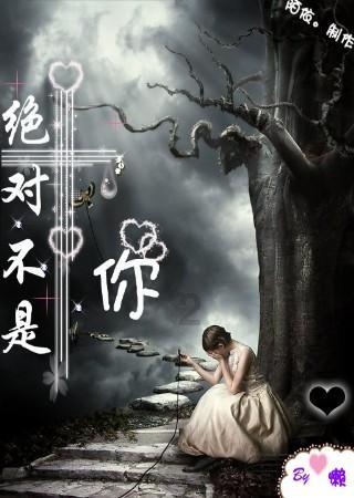 大丰区南阳镇南阳社区:思变谋通 激活村集体经济“新引擎”