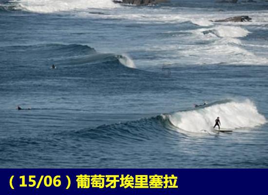 探探猫历险记2