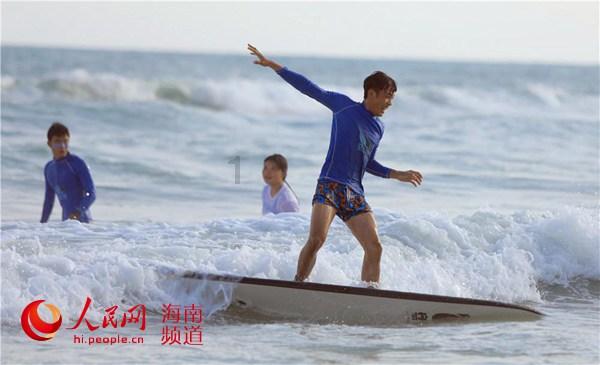 发票销售清单可以导入到开票系统吗游戏画面