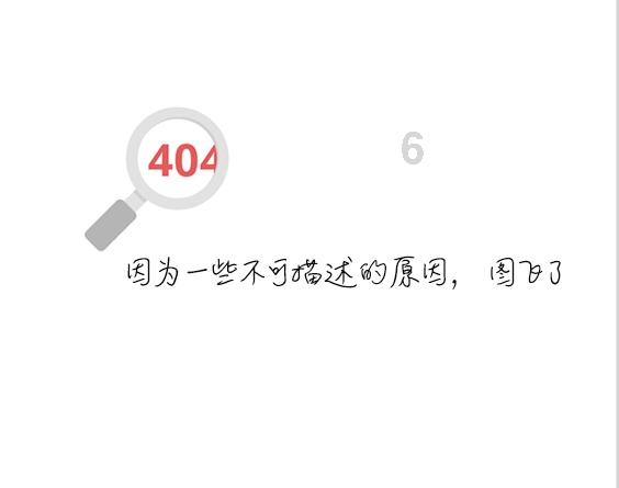 大连去沈阳政策-专业问答平台,为您解忧答疑