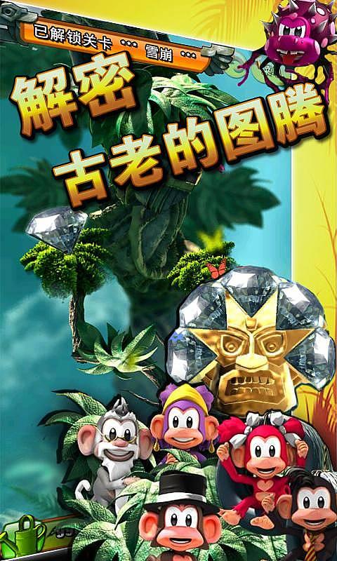辽宁大连：金融对实体经济支持力度持续加大 各项贷款保持较快增长