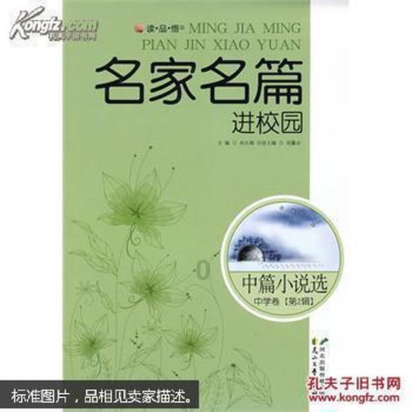 独眼萌怪的爱情