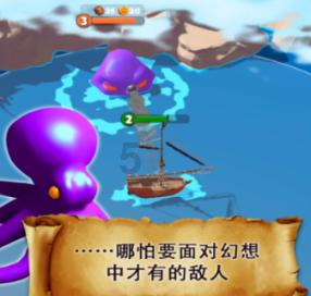 “中国经济新闻人物评选•企业家之夜”活动10次上热搜