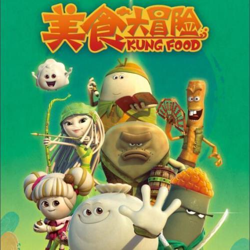 向每一个平凡人致敬，在一场又一场“双向奔赴”中全力以赴丨两会观察