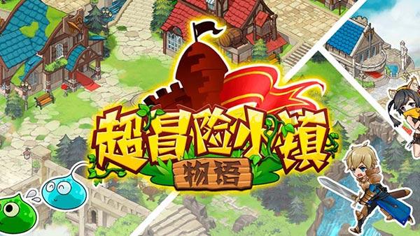 刚刚,10个月大的他在杭完成手术!这两天牵动全城人的心