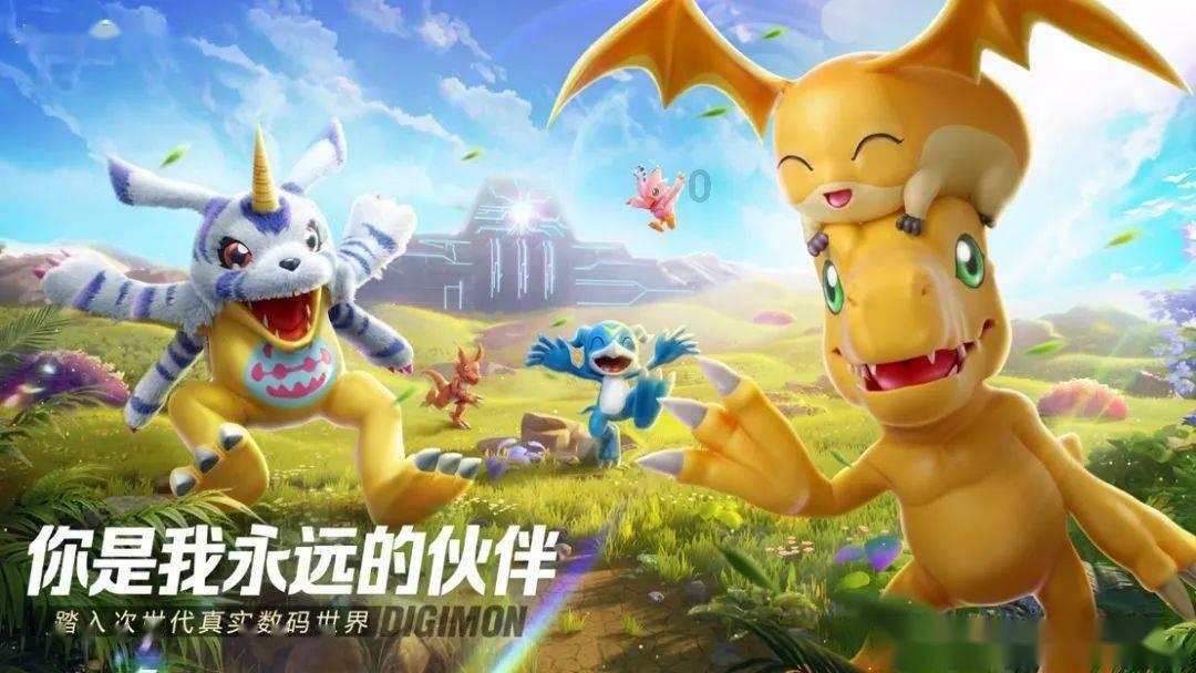 上古卷轴3