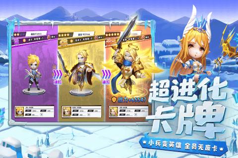 脑洞小老弟无实名认证