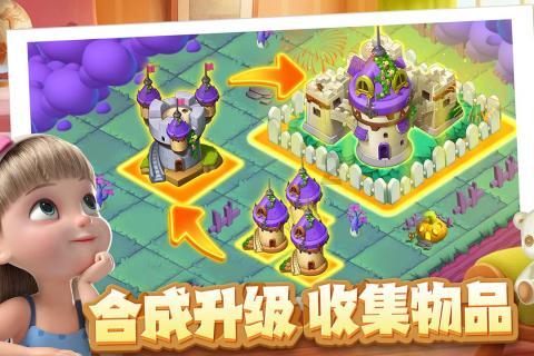 降温+降雨,冷空气排队上线!