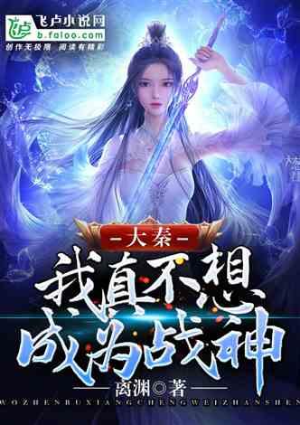 中医内科专家段红蕾医生：怎样预防肺结节的发生？