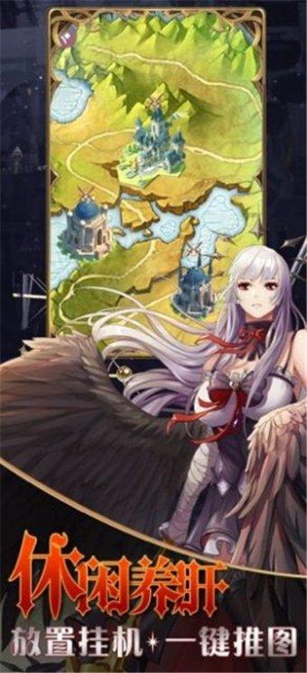 人民日报|朱松纯:一定要做出些原创性成果