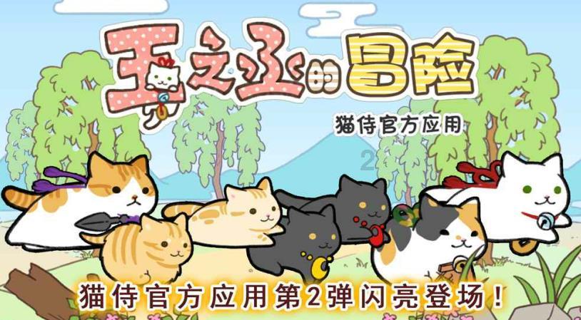 新闻联播生图如照妖镜：易烊千玺皮肤差，刘德华老了，周迅胖了！