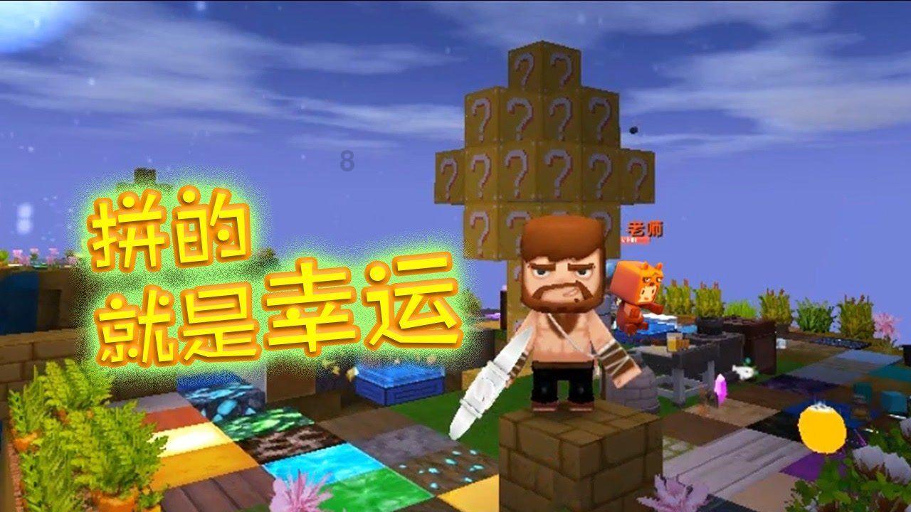 辽东湾浮冰范围70海里 继续发布海冰蓝色警报  海南东部近岸海域海浪警报维持蓝色