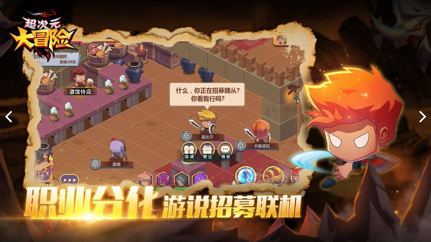 黄体酮：女性健康的守护神