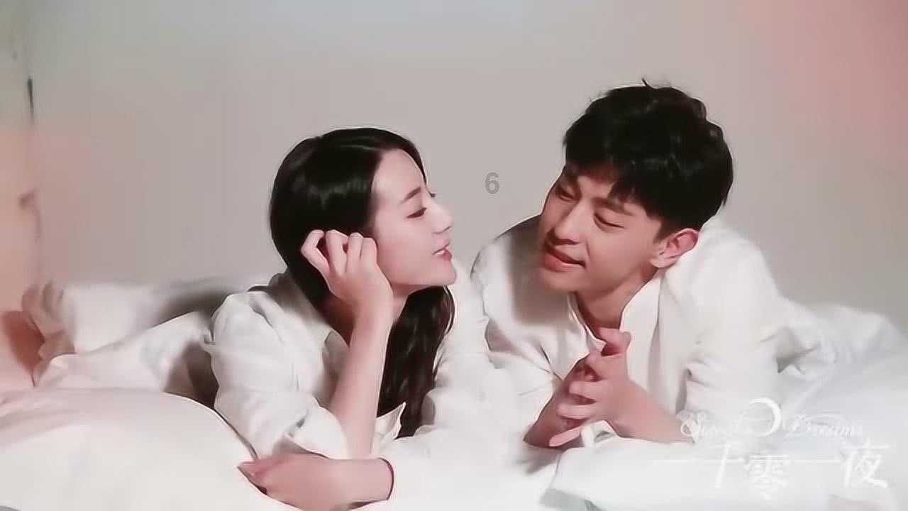 逃离豪宅大厦4