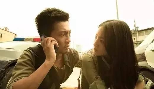 宋代著名书法家蔡襄的十首诗词,莫问幽人超世诀,即心无累是仙家