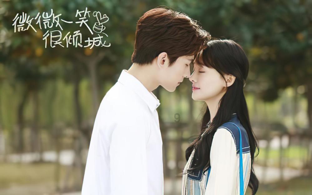 华力创通(300045.SZ)发预盈,预计2023年度净利润1100万元–1500万元,扭亏为盈