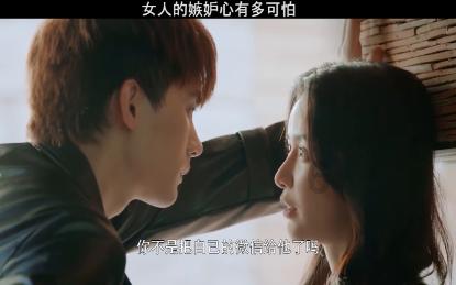 图解｜市纪委十五届四次全会决议