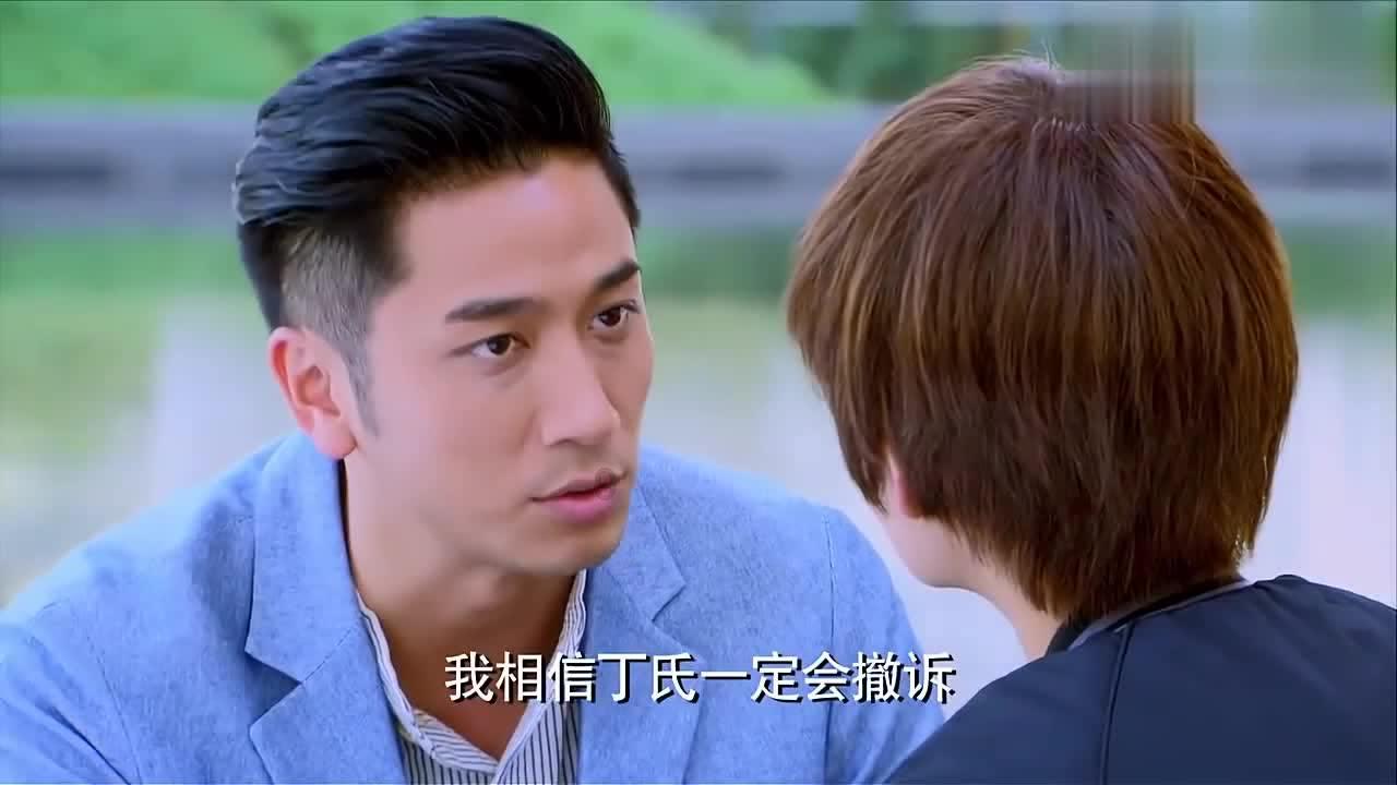 三国时人人垂涎的美女大乔和小乔，虽都嫁给盖世英雄，结局却不同