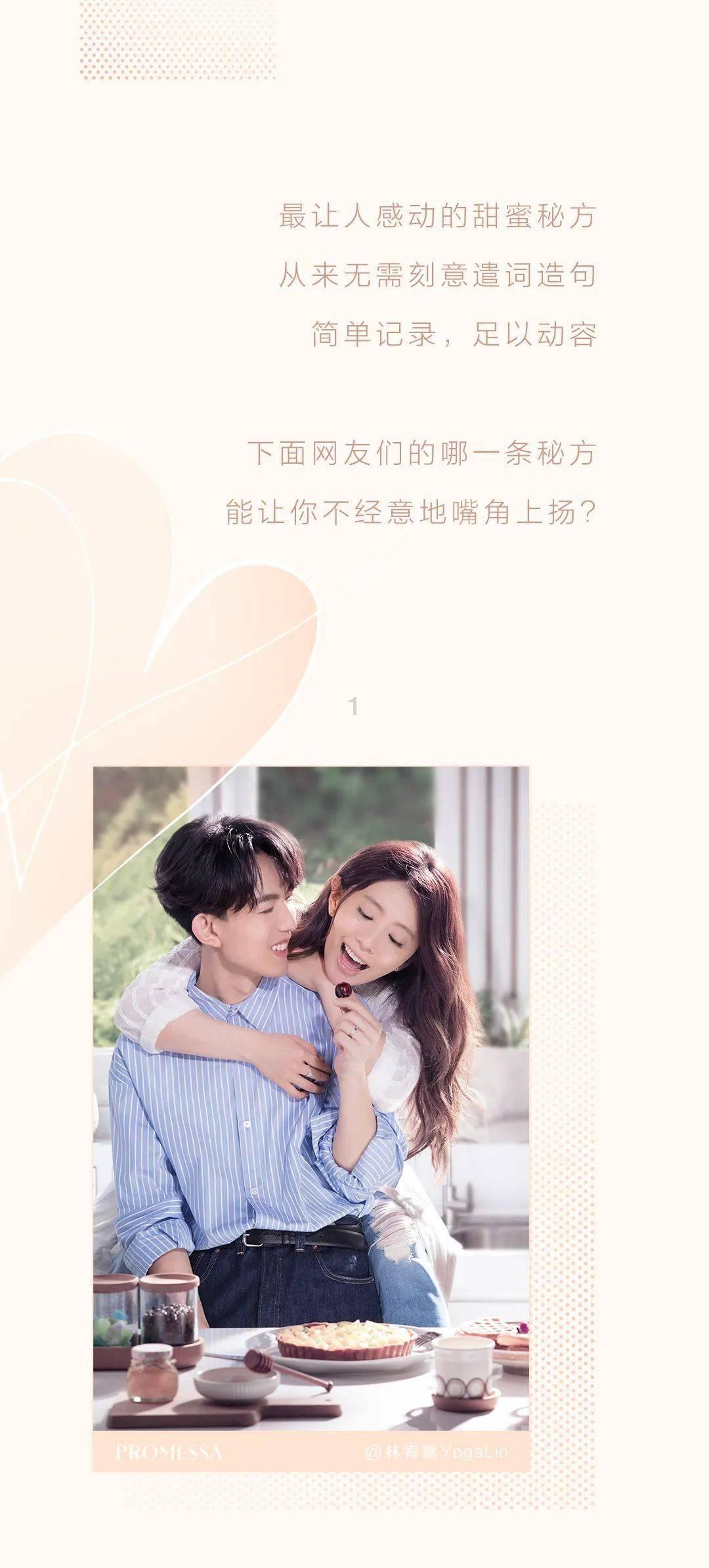 百禄到灌南有没有公交车最晚几点?-全球顶尖的红迪网专业平台