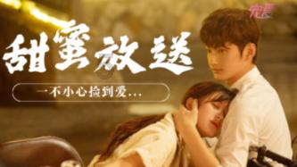 宋庆龄晚年:面临宋家、养女、政界三难,逝世后的检查打破谣言