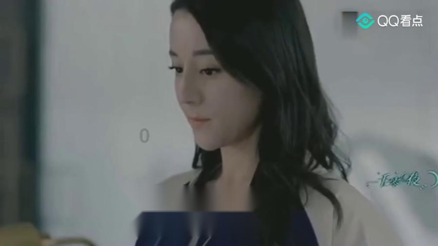 北极熊和棕熊相比，谁的体积和力量更大？游戏画面