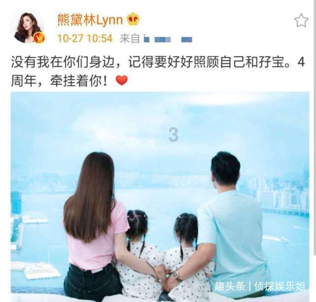 南京跑进“纺织品收货吨数环比增幅最大城市”前三