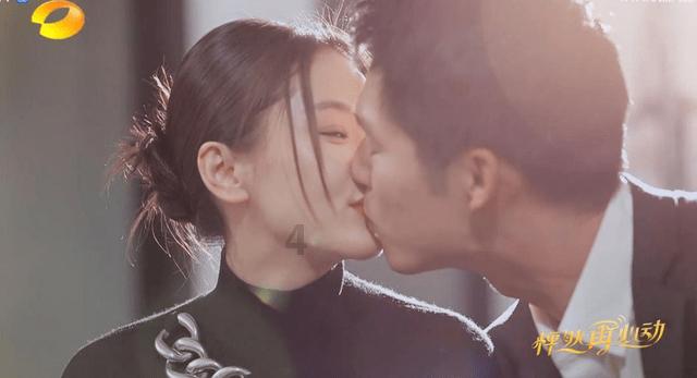 羊和龙是合还是冲 羊和龙合不合财